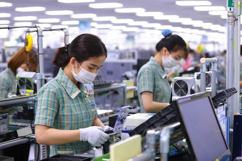 全球发电量格局透视 印巴伊越排名亮眼，中美俄三强地位稳固